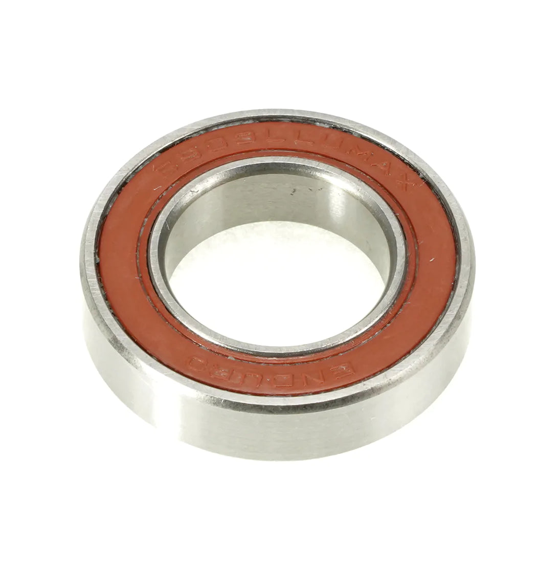 Enduro Bearings 6903 LLU MAX ABEC 3 radial 17x30x7 suspension bearing