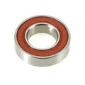 Enduro Bearings 6800 LLU MAX ABEC radial 10x19x5 suspension bearing