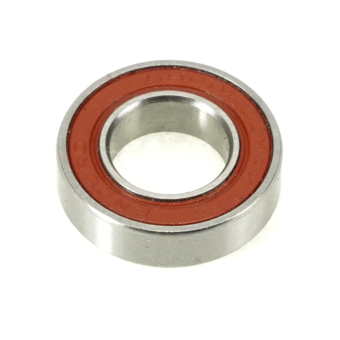 Enduro Bearings 6800 LLU MAX ABEC radial 10x19x5 suspension bearing
