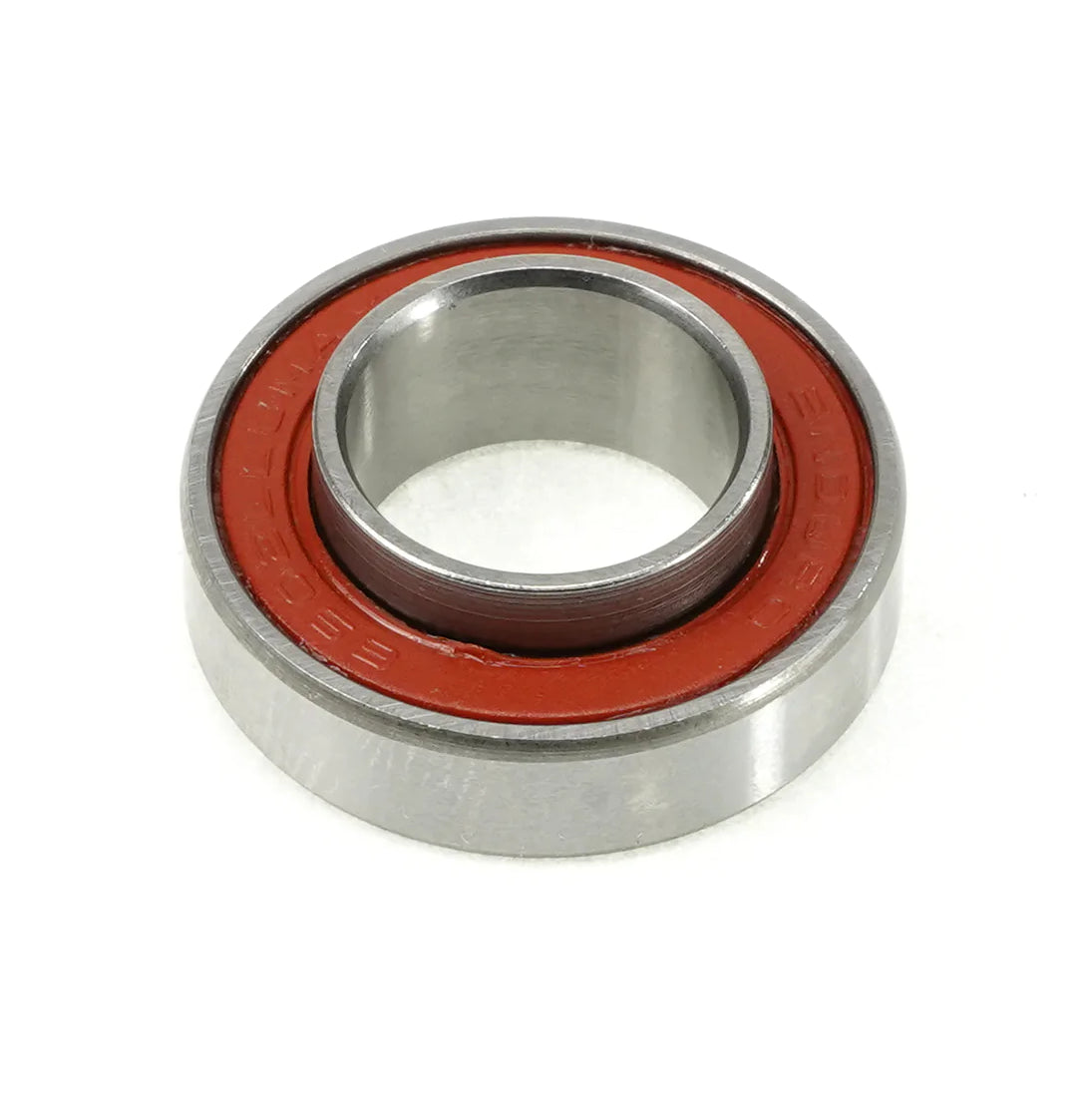 Enduro Bearings 6902 LLU MAX-E ABEC 3 radial 15x28x7/10 suspension bearing