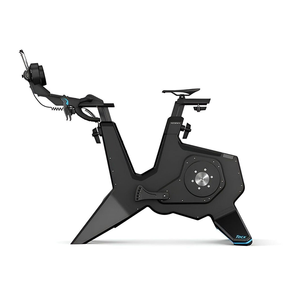 Tacx Neo Bike Plus Indoor trainer