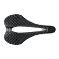 Selle Italia SLR Boost 3D Superflow Kit Carbonio saddle