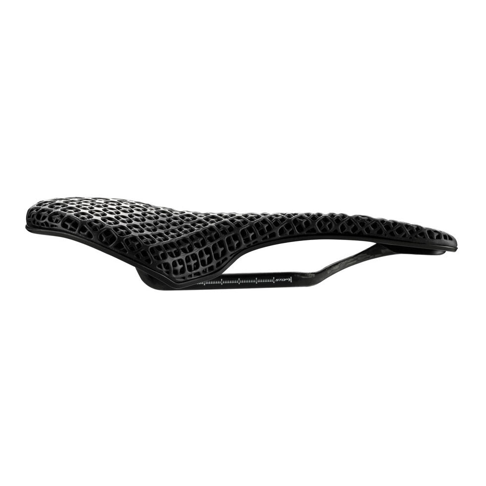 Selle Italia SLR Boost 3D Superflow Kit Carbonio saddle