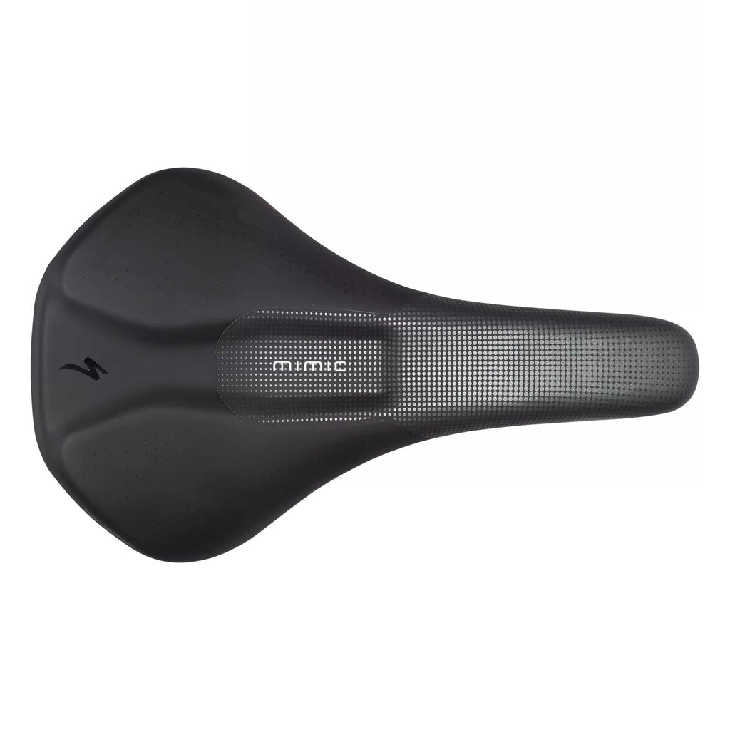 Specialized Bridge Comp Mimic 143 mm saddle
