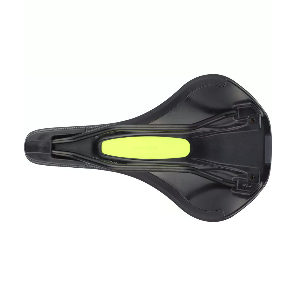 Specialized Bridge Comp Mimic 143 mm saddle