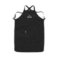 Muc Off workshop apron