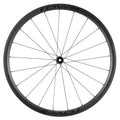 Roval Alpinist CL II tubeless front wheel