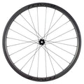 Roval alpinist CL II tubeless rear wheel