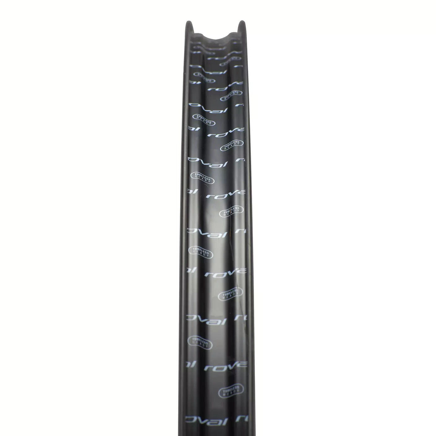 Roval alpinist CL II tubeless rear wheel
