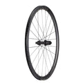 Roval Alpinist CLX II Tubeless rear wheel