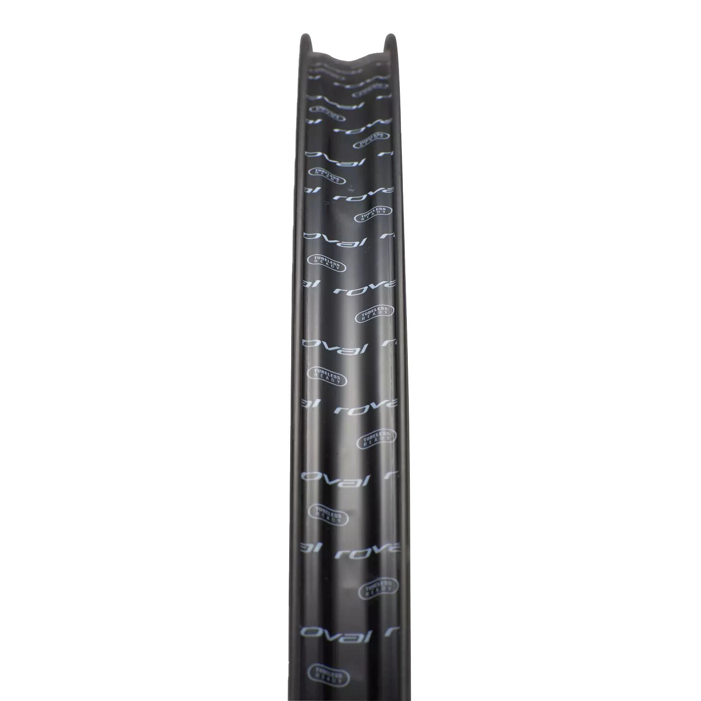 Roval Alpinist CLX II Tubeless front wheel