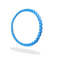Technomousse Blue Vertigo 29" mousse