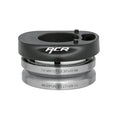 Fsa HS NO.55R ACR semi-integrated headset