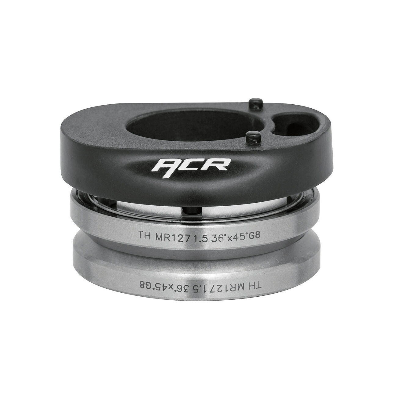 Fsa HS NO.55R ACR semi-integrated headset