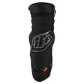 Troy Lee Design Raid knee guards