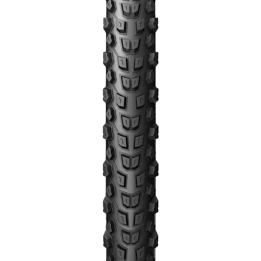 Pirelli Scorpion E-MTB Soft tyre