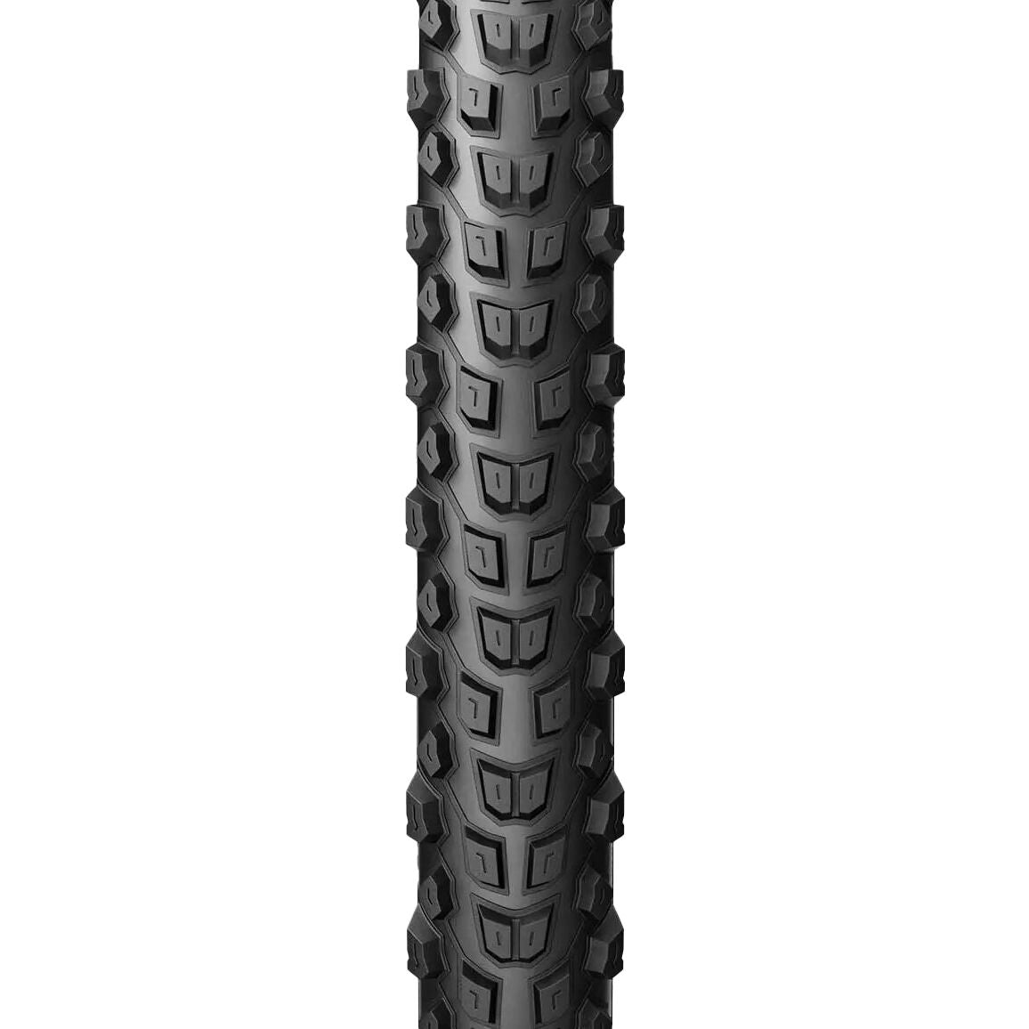 Pirelli Scorpion E-MTB Soft tyre