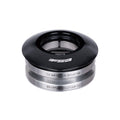 Fsa NO. 55R/558 1.5 ACR headset