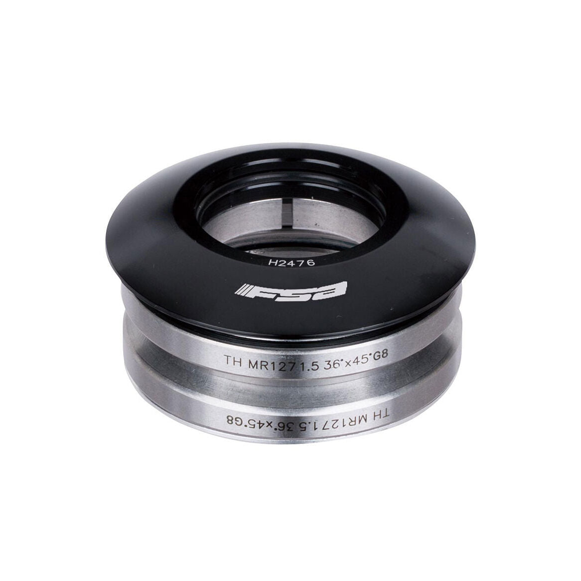 Fsa NO. 55R/558 1.5 ACR headset