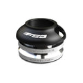 Fsa NO.69 SRS headset