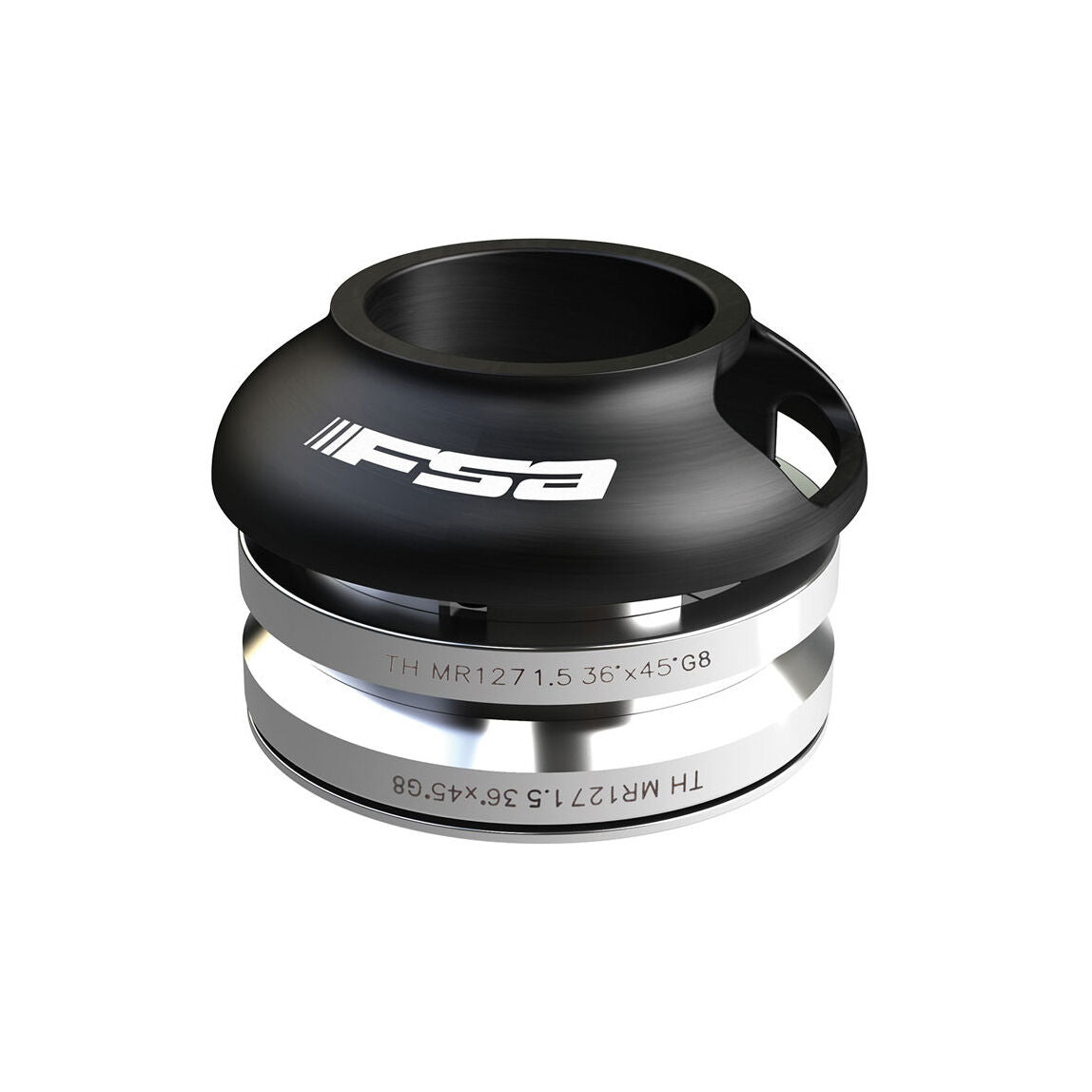 Fsa NO.69 SRS headset