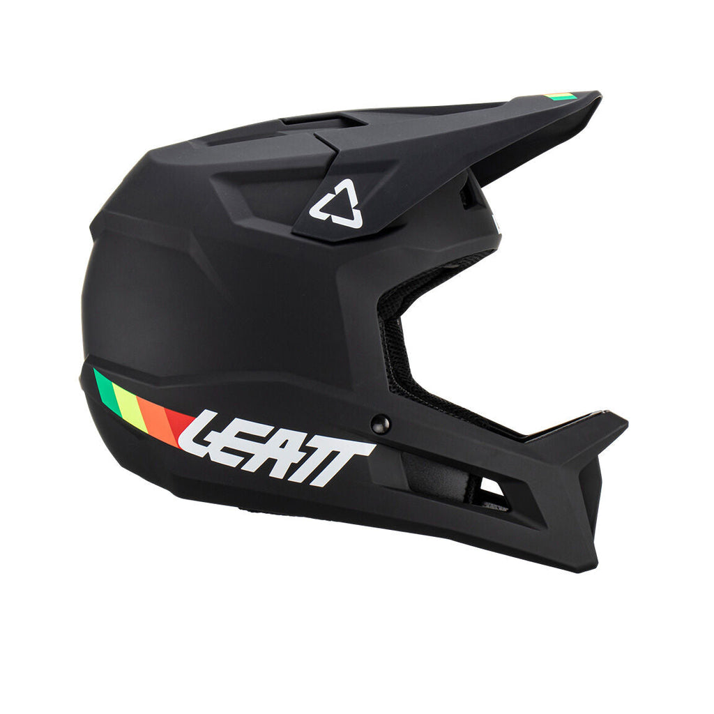 Leatt MTB Gravity 1.0 V23 helmet