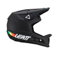 Leatt MTB Gravity 1.0 V23 helmet