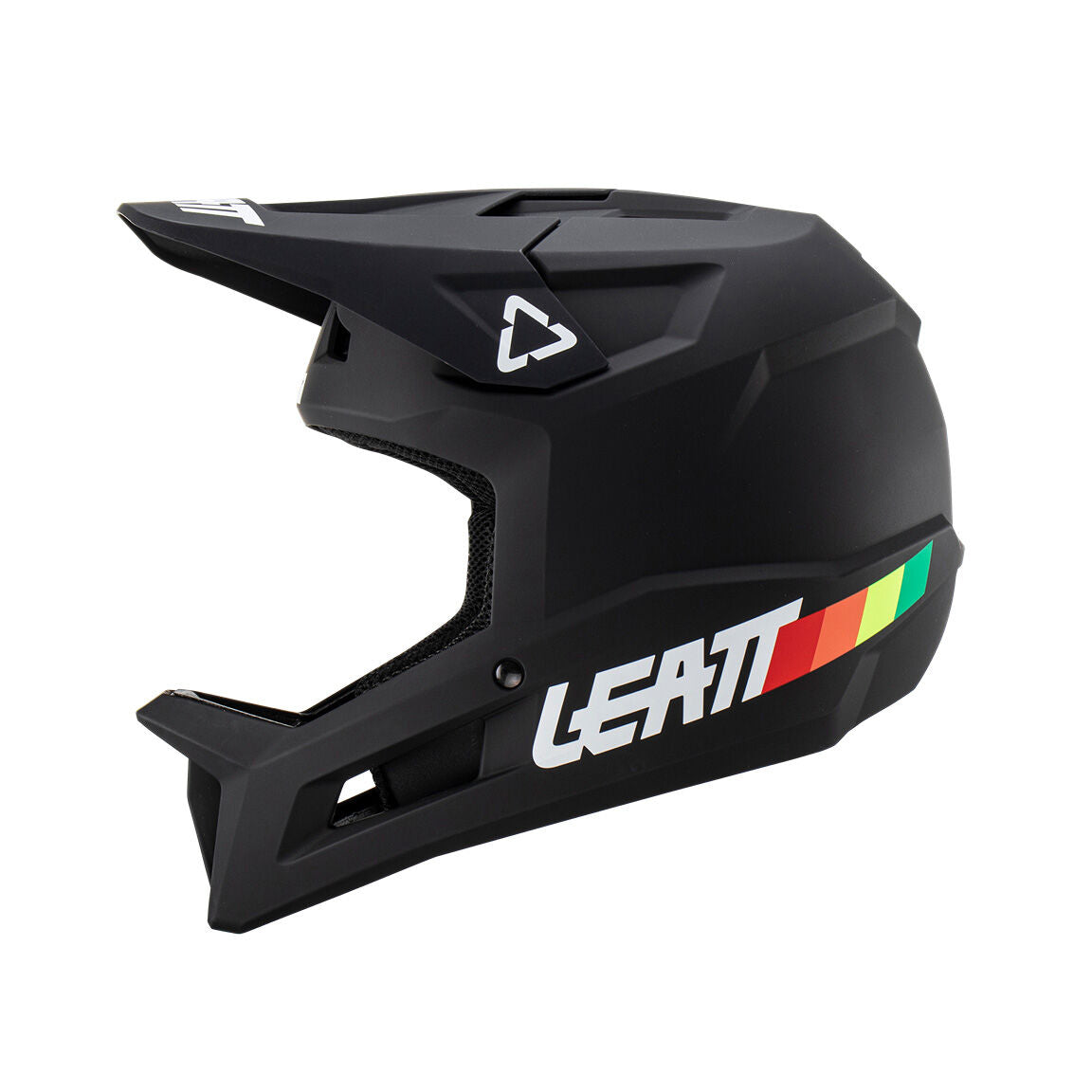 Leatt MTB Gravity 1.0 V23 helmet