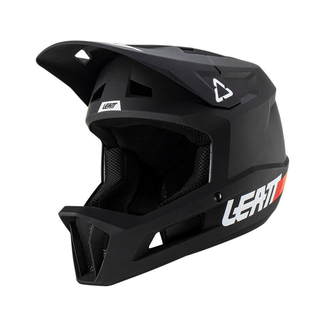 Leatt MTB Gravity 1.0 V23 helmet