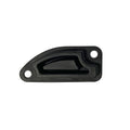 Braking in.ca.s. membrane pump kit