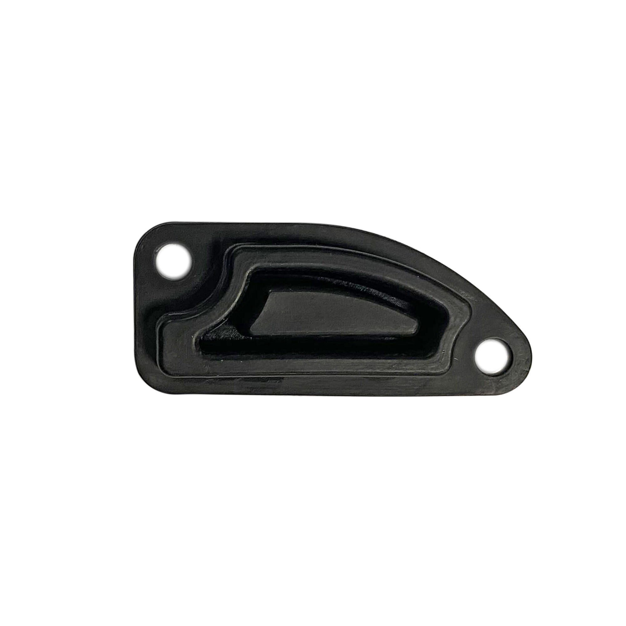 Braking in.ca.s. membrane pump kit