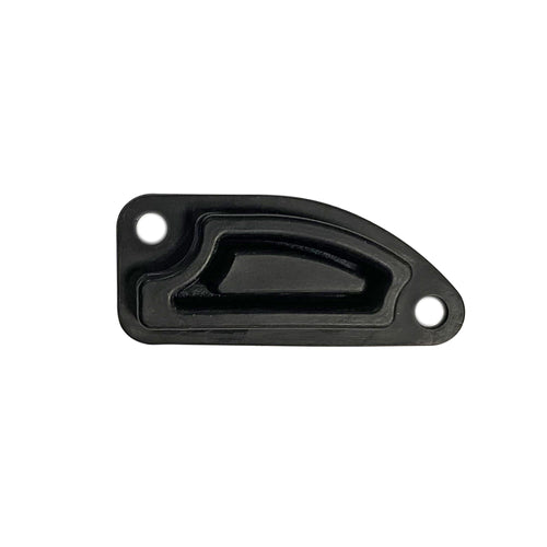 Braking in.ca.s. membrane pump kit