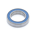 Enduro Bearings 6802 LLB ABEC 3 radial 15x24x5 hub bearing