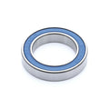 Enduro Bearings 6803 LLB ABEC 3 radial 17x26x5 hub bearing