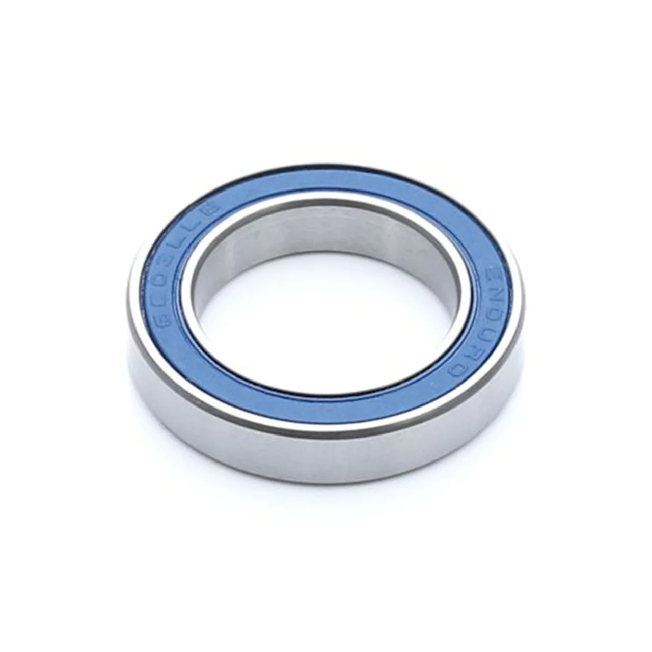 Enduro Bearings 6803 LLB ABEC 3 radial 17x26x5 hub bearing