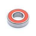 Enduro Bearings CH 6901 LLB Ceramic Hybrid radial 12x24x6 hub bearing