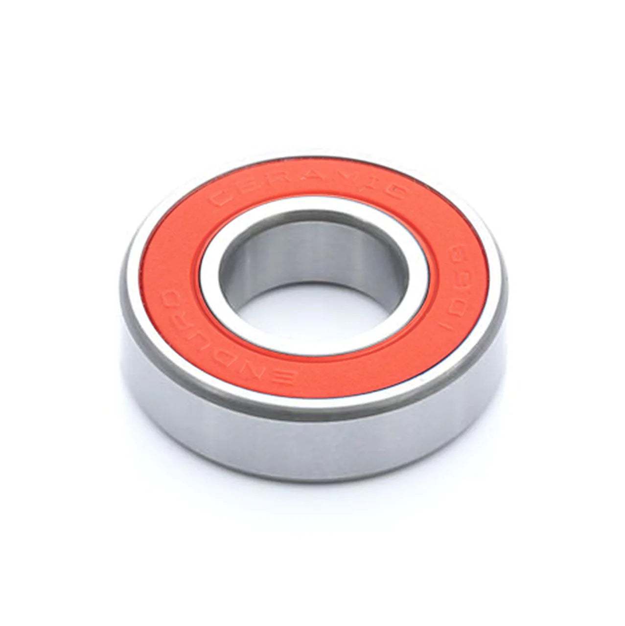 Enduro Bearings CH 6901 LLB Ceramic Hybrid radial 12x24x6 hub bearing