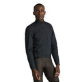 Specialized Prime Alpha jacket