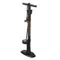 Topeak Joeblow Tubi 2Stage pump