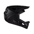 Leatt MTB 4.0 Enduro helmet