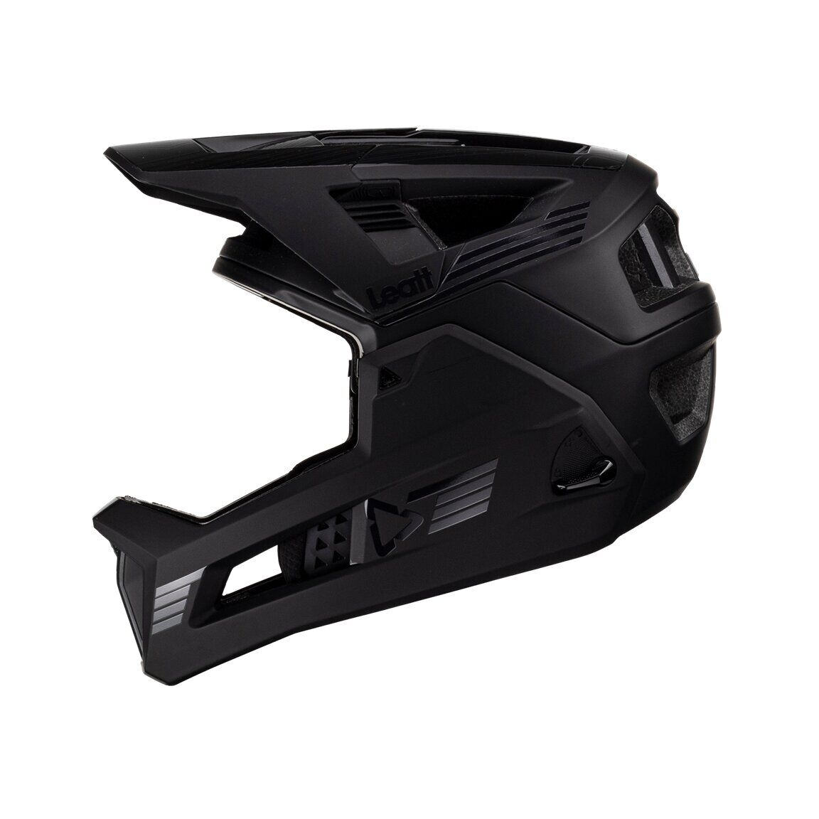 Leatt MTB 4.0 Enduro helmet