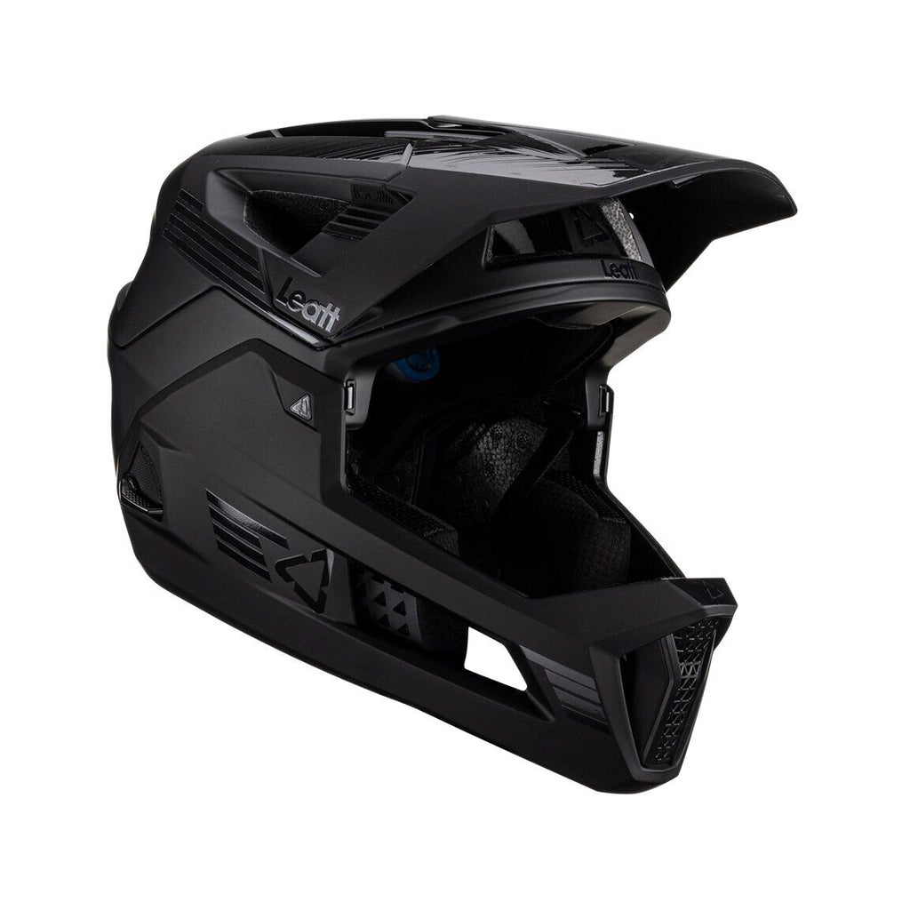 Leatt MTB 4.0 Enduro helmet