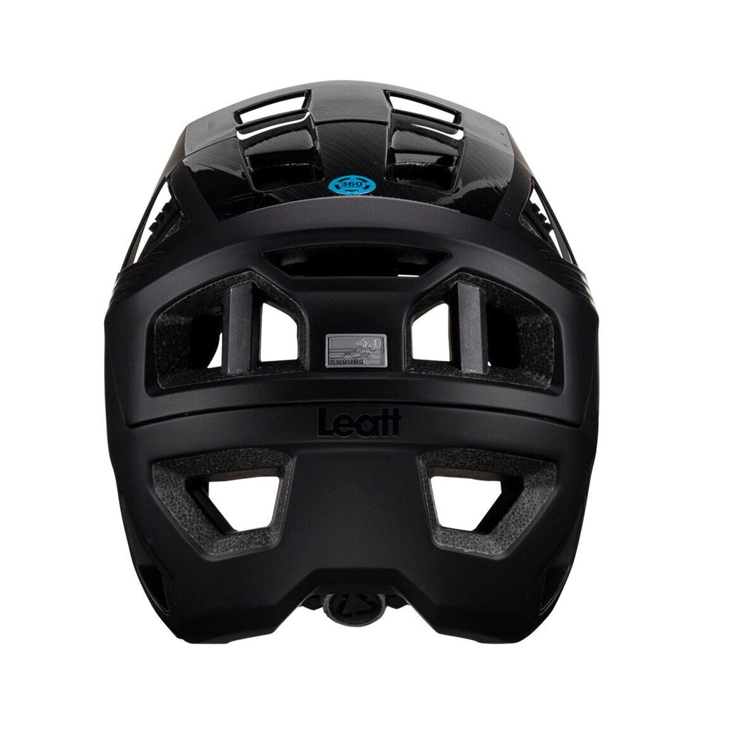 Leatt MTB 4.0 Enduro helmet