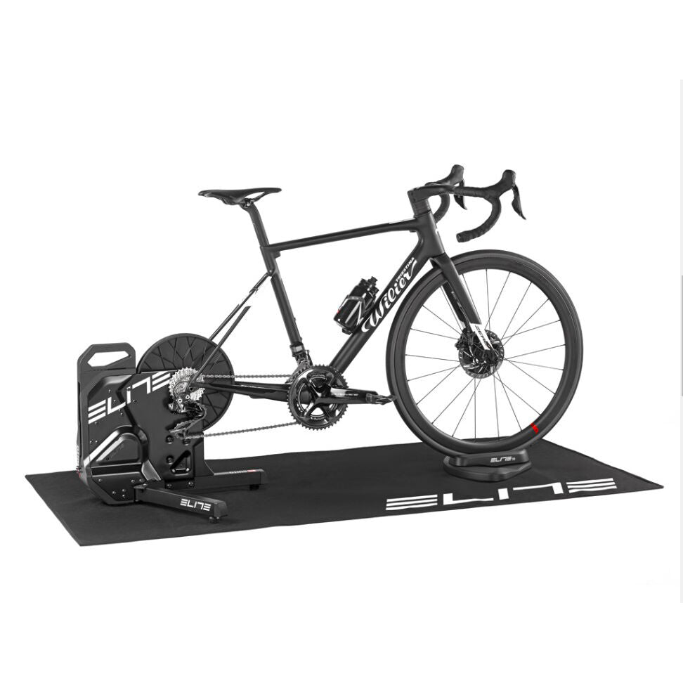 Elite Folding Mat