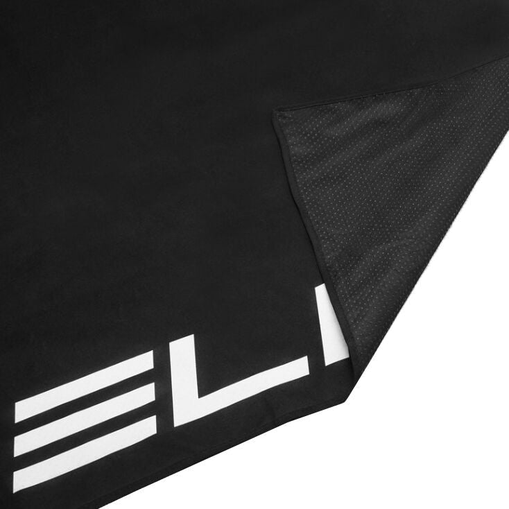 Elite Folding Mat