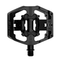 HT Components DH Race X3 pedals