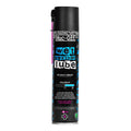 Muc-Off Wet Chain Lube chain lubricant 400 ml