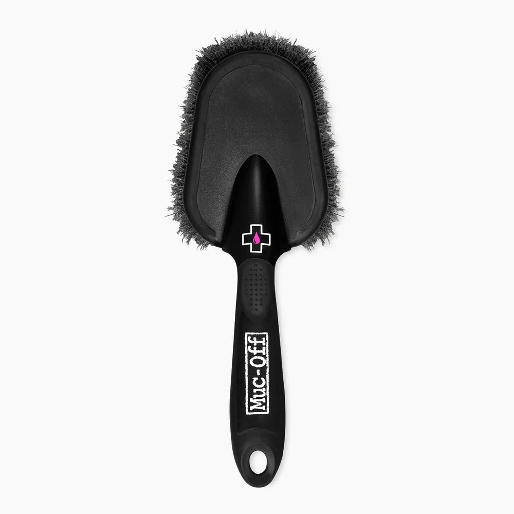 Muc-Off E-Bike Ultimate kit