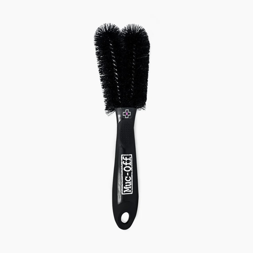 Muc-Off E-Bike Ultimate kit
