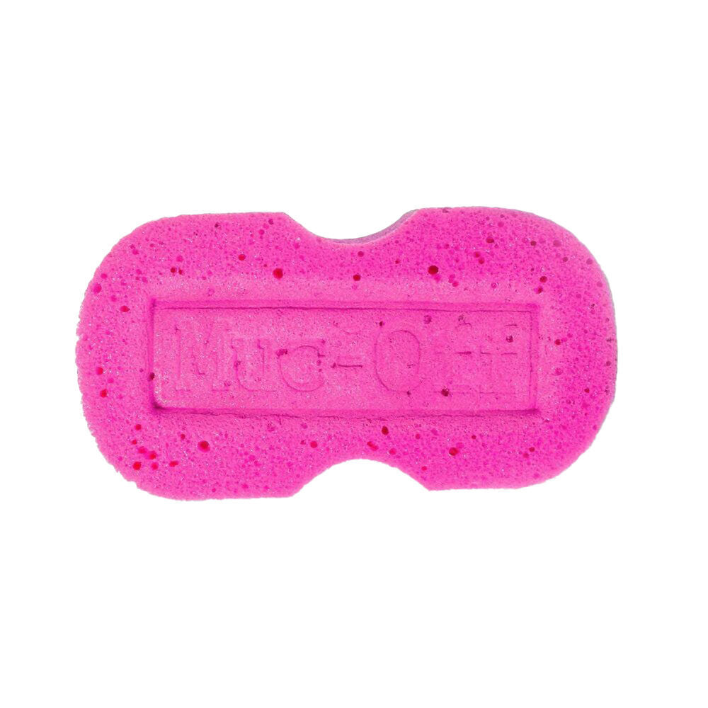 Muc-Off E-Bike Ultimate kit